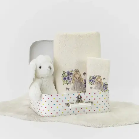 petsetes-set-2tmx-lily-ekrou-kalathi petsetes-set-2tmx-lily-ekrou-kalathi