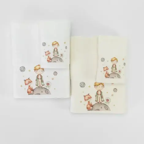 petsetes-set-2tmx-little-prince-colors petsetes-set-2tmx-little-prince-colors