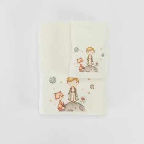 petsetes-set-2tmx-little-prince-ekrou petsetes-set-2tmx-little-prince-ekrou