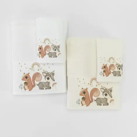 petsetes-set-2tmx-woodland-colors petsetes-set-2tmx-woodland-colors