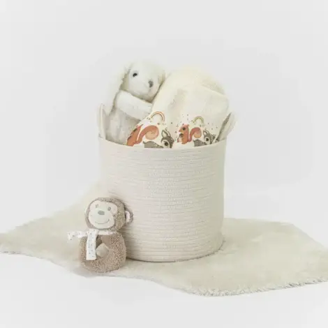 petsetes-set-2tmx-woodland-ekrou-kalathi petsetes-set-2tmx-woodland-ekrou-kalathi