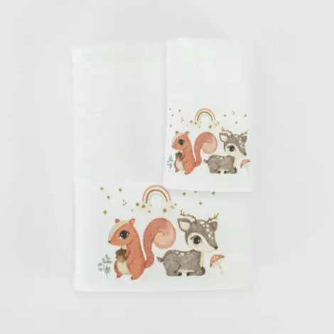 petsetes-set-2tmx-woodland-lefko petsetes-set-2tmx-woodland-lefko