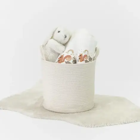 petsetes-set-2tmx-woodland-lefko-kalathi petsetes-set-2tmx-woodland-lefko-kalathi