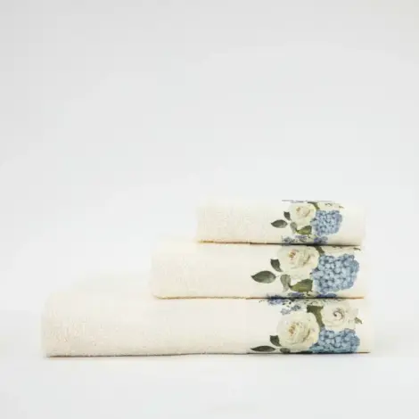 petsetes-set-3tmx-hortensia-ekrou-plai petsetes-set-3tmx-hortensia-ekrou-plai