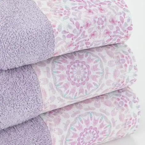 petsetes-set-3tmx-mandala-lila-leptomereia petsetes-set-3tmx-mandala-lila-leptomereia