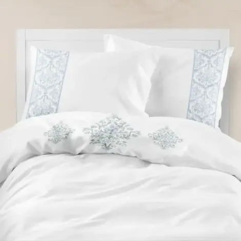 sentoni-digital-print-set-damask-kontino sentoni-digital-print-set-damask-kontino