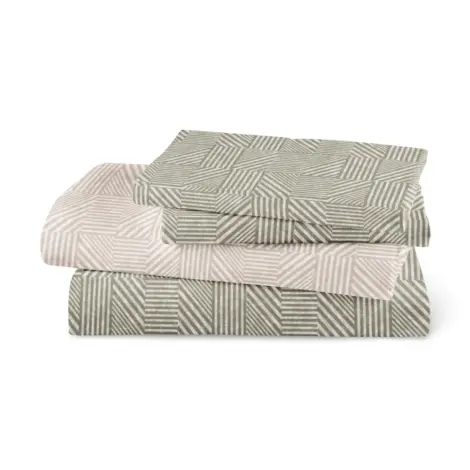 sentonia-emprime-set-doric-ladi-set sentonia-emprime-set-doric-ladi-set
