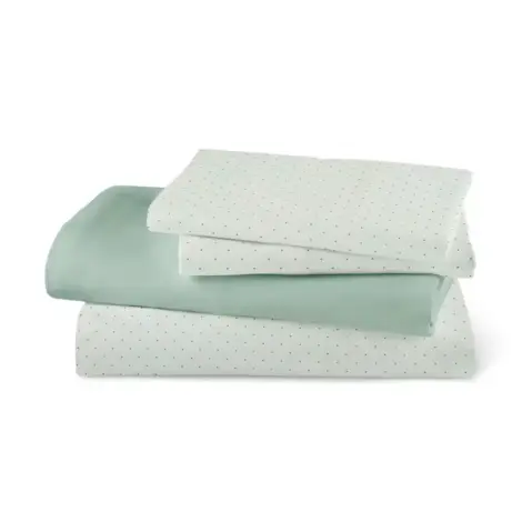 sentonia-emprime-set-pois-veraman-set sentonia-emprime-set-pois-veraman-set