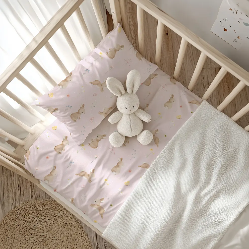 sentonia-kounias-set-blush-roz sentonia-kounias-set-blush-roz