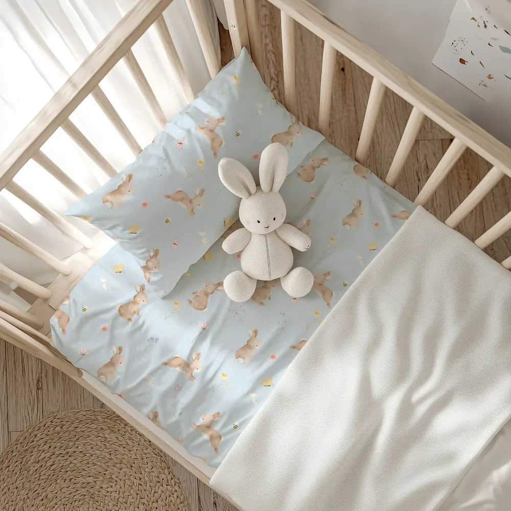 sentonia-kounias-set-blush-siel sentonia-kounias-set-blush-siel