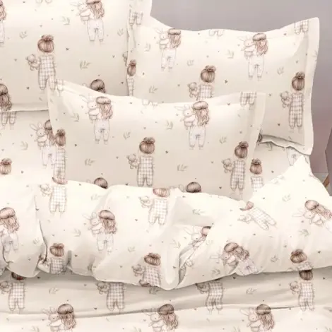sentonia-set-goodnight-mono-roze-kontino sentonia-set-goodnight-mono-roze-kontino