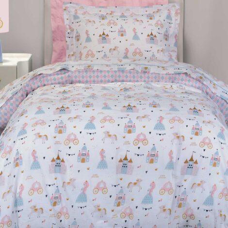 206009108865_1