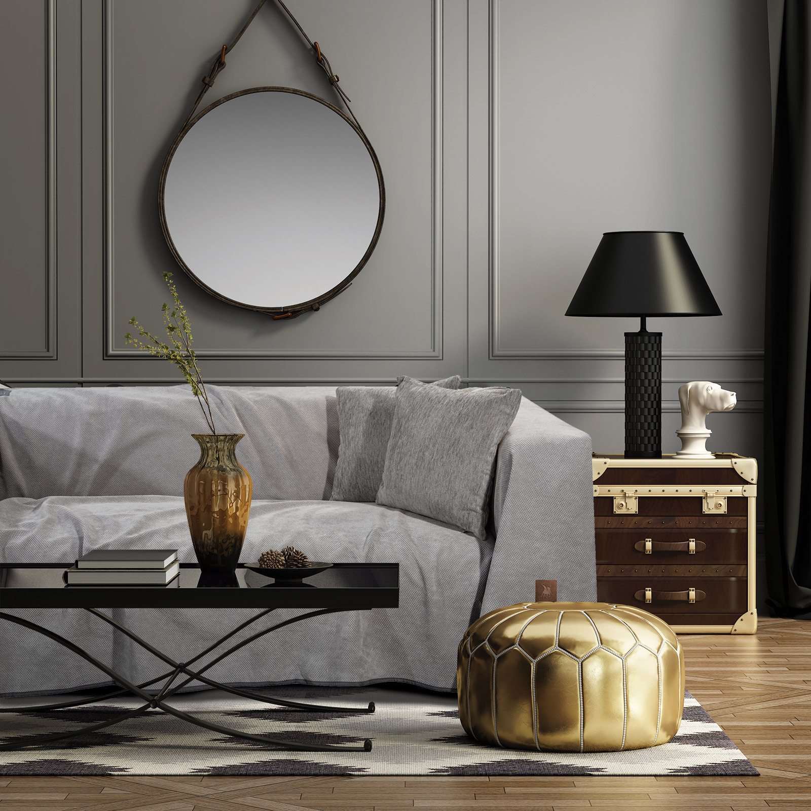 206182502733
