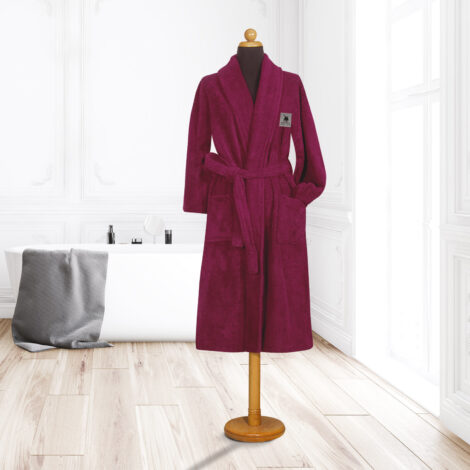 260180403209_1