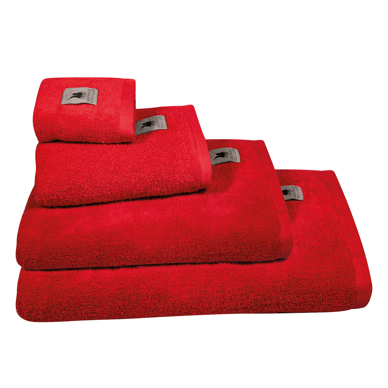 267305003164 267305003164