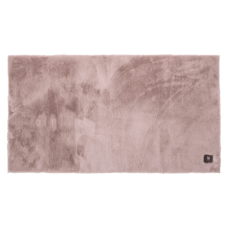 299915203108_1