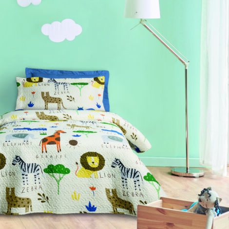 modern home interior baby room with gray and green wall decoration modern home interior baby room with gray and green wall decoration
