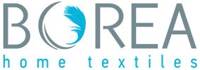 Borea Home Textiles