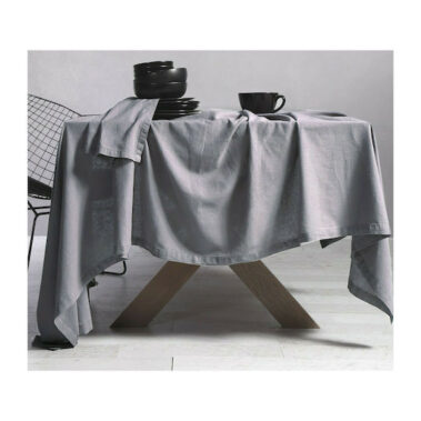 fixedratio 20220412101321 nef nef trapezomantilo 150by250 cotton linen silver