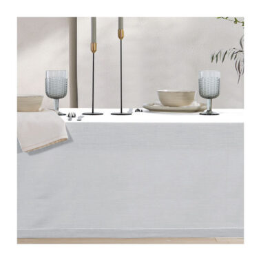 fixedratio 20250414125155 nef nef homeware trapezomantilo vamvakero steady white 150x180ek