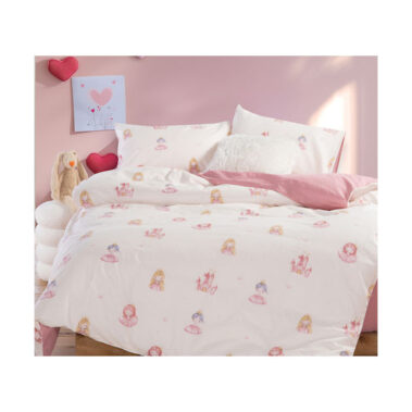 fixedratio 20251020105208 nef nef homeware our princess paidiki paplomatothiki cream