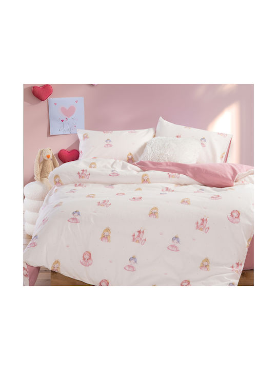fixedratio 20251020105208 nef nef homeware our princess paidiki paplomatothiki cream