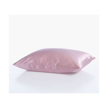 fixedratio 20260306152150 nef nef homeware homeware maxilarothiki roz 50x70ek