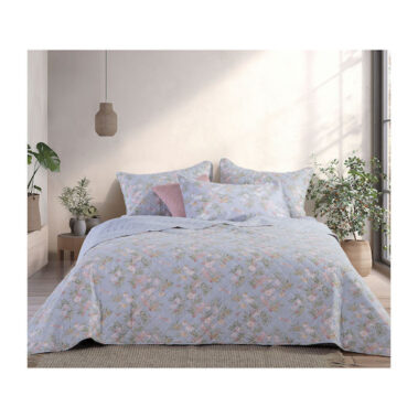 fixedratio 20260306155300 nef nef homeware dreamel kouverli yperdiplo blue 230x240cm
