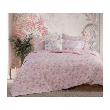fixedratio 20260306155304 nef nef homeware dreamel kouverli yperdiplo pink 230x240cm