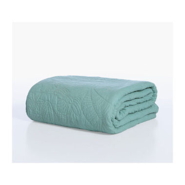 fixedratio 20260306155306 nef nef homeware charisma kouverli yperdiplo green 230x240cm