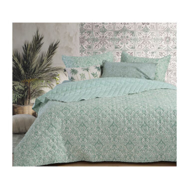 fixedratio 20260306155308 nef nef homeware jetrix kouverli yperdiplo green 230x240cm