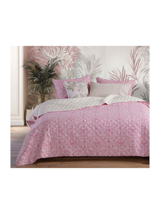 fixedratio 20260306155310 nef nef homeware jetrix kouverli imidiplo berry 180x240cm fixedratio 20260306155310 nef nef homeware jetrix kouverli imidiplo berry 180x240cm
