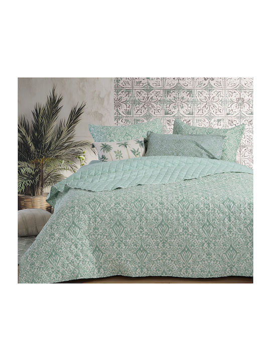 fixedratio 20260306155310 nef nef homeware jetrix kouverli imidiplo green 180x240cm fixedratio 20260306155310 nef nef homeware jetrix kouverli imidiplo green 180x240cm