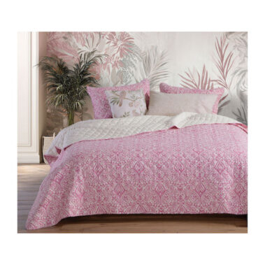 fixedratio 20260306155312 nef nef homeware jetrix kouverli yperdiplo berry 230x240cm