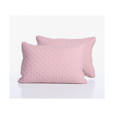 fixedratio 20260306160401 nef nef homeware homeware set maxilarothikes pink 52x72ek