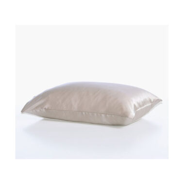 fixedratio 20260309163810 nef nef homeware diamond maxilarothiki kafe 50x70ek