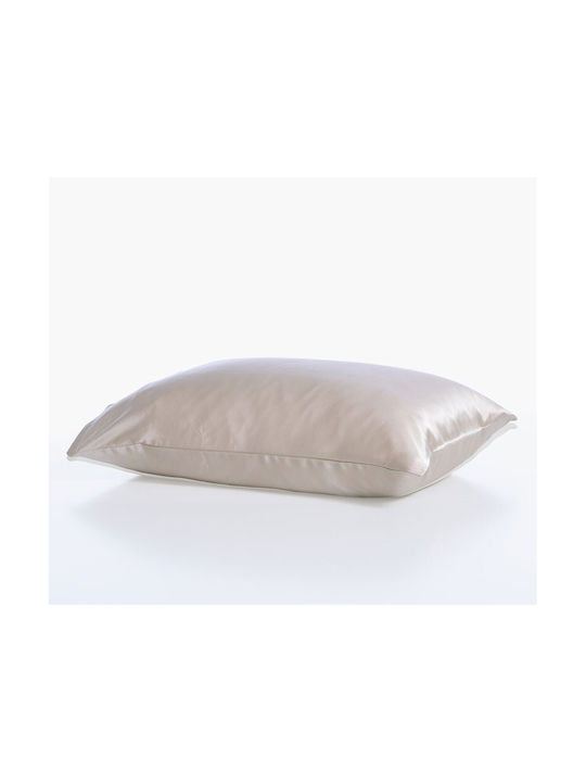 fixedratio 20260309163810 nef nef homeware diamond maxilarothiki kafe 50x70ek fixedratio 20260309163810 nef nef homeware diamond maxilarothiki kafe 50x70ek