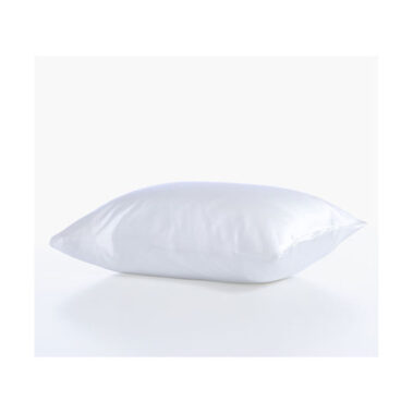 fixedratio 20260309163812 nef nef homeware diamond maxilarothiki ekrou 50x70ek