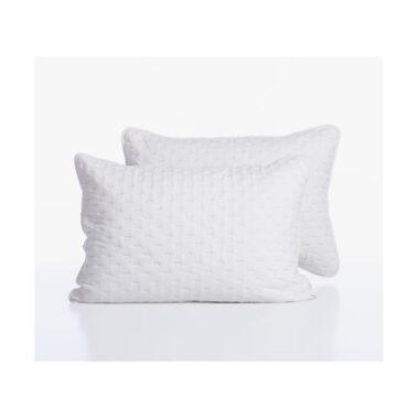 fixedratio 20260309163815 nef nef homeware adelle set maxilarothikes ekrou 52x72ek