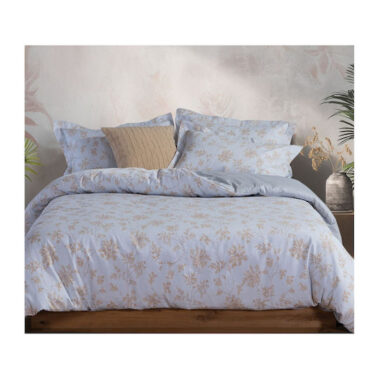 fixedratio 20260310153825 nef nef homeware foxy kouverli yperdiplo gri 240x230cm