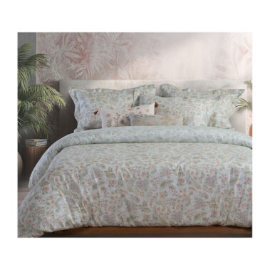 fixedratio 20260310153833 nef nef homeware blessing kouverli yperdiplo prasino 240x230cm