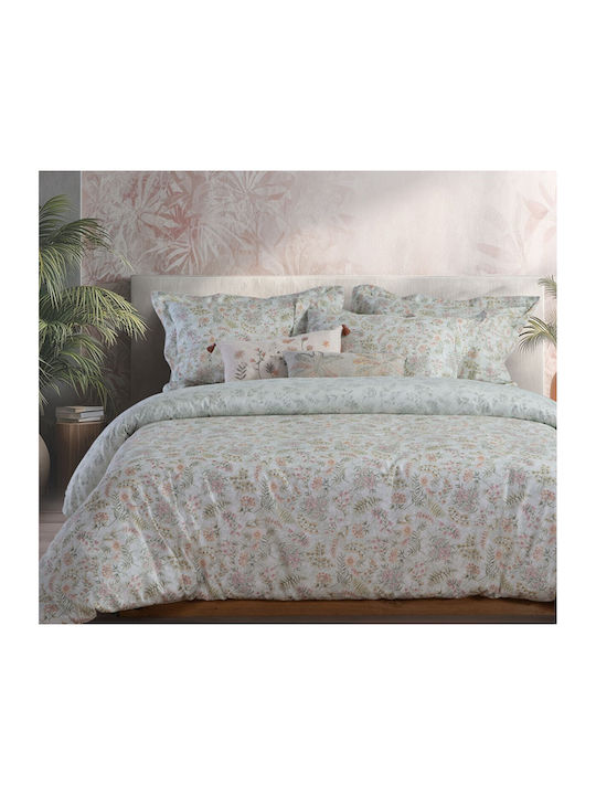 fixedratio 20260310153833 nef nef homeware blessing kouverli yperdiplo prasino 240x230cm fixedratio 20260310153833 nef nef homeware blessing kouverli yperdiplo prasino 240x230cm