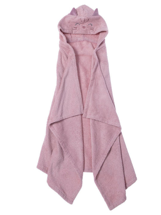 fixedratio 20260327185210 nef nef homeware vrefiki kapa mpournouzi me koukoula sweet pink 70x120ek 035127 fixedratio 20260327185210 nef nef homeware vrefiki kapa mpournouzi me koukoula sweet pink 70x120ek 035127