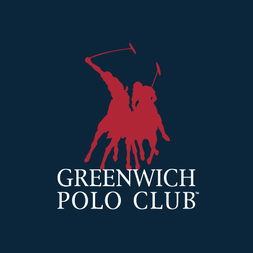 Greenwich Polo Club