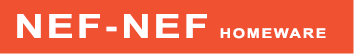Nef-Nef Homeware