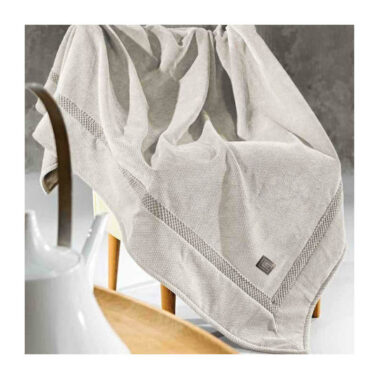 fixedratio 20220415162043 guy laroche richtari polythronas 150by170 rubicon sand