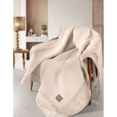 fixedratio 20241010135346 guy laroche richtari dithesiou kanape rubicon 170x250ek champagne