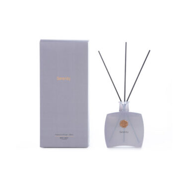 fixedratio 20250310161601 nef nef homeware diffuser me aroma eykalyptos 200ml