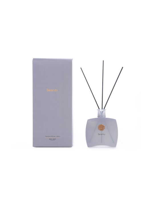 fixedratio 20250310161601 nef nef homeware diffuser me aroma eykalyptos 200ml fixedratio 20250310161601 nef nef homeware diffuser me aroma eykalyptos 200ml