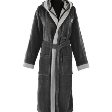 fixedratio 20250331120826 guy laroche monogram mpournouzi black 1131090212514